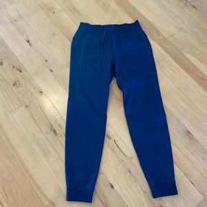 Like new Lululemon joggers